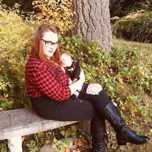 Meet your Posher, Jaime